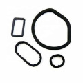 W203 W210 M112 M113 Transmission Filter Gasket  for Mercedes-Benz C300 C200 E300 E400 Transmission Filter Gasket  1121840061